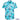 Peñano Family Holiday | Custom Xmas Shirts
