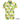 We love this tropical design made-to-order for Queens Beach Hotel in Bowen, FNQ. These hospitality uniforms feature a lovely selection of flowers and leaves.