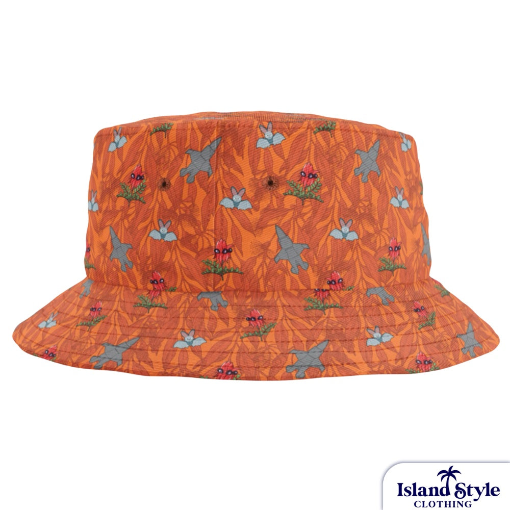 RAAF Custom MQ 28A Ghost Bat Shirts, Shorts & Bucket Hats