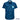 Bespoke conference shirts for Ride the Big Wave 2021 Conference where professionalism meets fun. They wanted someone monotone and a subtle Hawaiian vibe. We also incorporated their logo on the chest pocket.