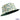 Rocky Ridge Brewing Co | Adult Custom Reversible Bucket Hats