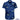 SMSF Association National Conference 2025 Custom Shirts