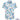 SYC – Sail Paradise 2025 Custom Hawaiian Shirts