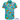 Arnott's National Sales Conference ordered some stand-out Custom Hawaiian Conference Shirts. We made shirts for many of their very well known brands. Monte Carlos, Salada, Shapes, Tim Tams and Tiny Teddys