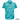 Saltwater Medical Caloundra Custom Hawaiian Uniform Shirts