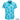 Scouts Aotearoa - National Whale of a Moot 2025 Custom Shirts