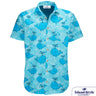 Scouts Aotearoa - National Whale of a Moot 2025 Custom Shirts