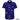 South Port SLSC – Club-Inspired Custom Shirts (Men & Women)