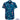 Southport Yacht Club 2024 Shirts – Sail Paradise Custom