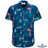 Southport Yacht Club 2024 Shirts – Sail Paradise Custom