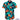 Stan's 70th Birthday Face Custom Shirts
