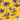 Storage King – Yellow Branded Conference Shirts