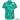 Straddie Brewing Co Custom Hawaiian Shirts Merchandise