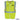 The GPT Group - Custom Hi-Vis Safety Vests