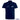 The GPT Group - Custom Navy Breezeway Polo Shirts