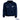 The GPT Group - Custom Navy Quarter Zip Jumpers