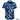 Tropical Public Health Services Cairns Hospital Custom Shirts