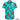 Veritas Events BI Worldwide Conference Custom Shirts
