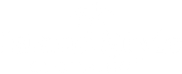 Island Style Clothing Logo Hawaiian Clothing Store Australia