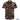 Woodford Folk Festival 2025 Custom Shirts & Shorts Merchandise