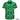 ZHP Australia Scouts Group | USA Jamboree | Custom Shirts & Scarves
