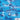 Zurich Financial Services Australia Pty Ltd | Custom Hawaiian Shirt Uniforms, blue shirt with palm tree, yachts and islands