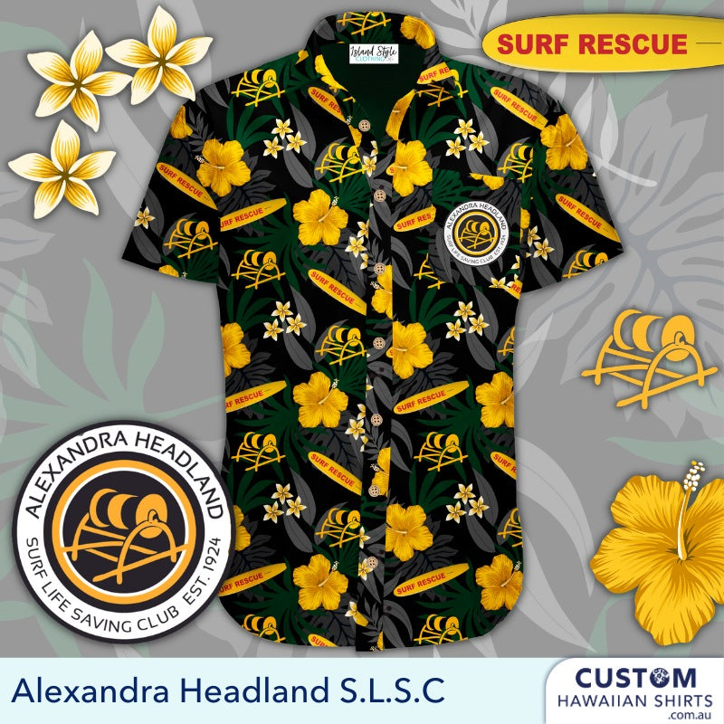 custom-surf-club-shirts