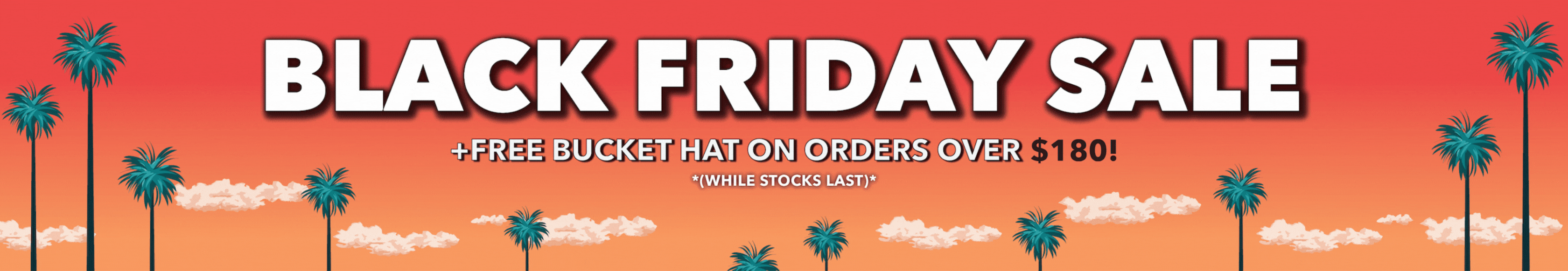 Womens hawaiian christmas shirts