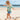 Treat your little one to some summertime fun with the Green Paradise - Kids Unisex Hawaiian Shirt. Made with 100% cotton and totally tropical print, it’s the perfect way to send them off for cruises and casual adventures.  Plus, you can even coordinate the whole fam with matching items! Aloha, summertime! View the Paradise Collection. 