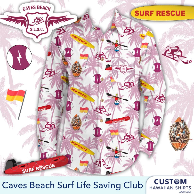 custom-surf-club-shirts