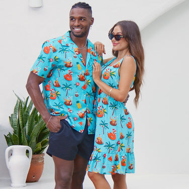 Tropical Hawaiian Themed Women's Clothing Women's Hawaiian Clothing Ladies Hawaiian Dresses Island Tropical Hawaiian Themed Women's Clothing Women's Hawaiian Clothing Ladies Hawaiian Dresses Island