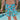 When you hit the pool for yuletide cheer, your outfit is as important as your routine! Stand out from the crowd with these recycled, Christmas-themed swim shorts. Get ready to make a splash and make memories!  Level up the look and add the matching Shirt or a matching Unisex Shirt for her.  View the Christmas Collection. 