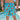 When you hit the pool for yuletide cheer, your outfit is as important as your routine! Stand out from the crowd with these recycled, Christmas-themed swim shorts. Get ready to make a splash and make memories!  Level up the look and add the matching Shirt or a matching Unisex Shirt for her.  View the Christmas Collection. 