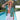 You'll be dashing through the beach in style with this Aussie Christmas Green Women's Festive Shirt! Show off your love for the Land Down Under with this 100% rayon shirt. This shirt features the ultimate Aussie Christmas look - with Surfing Santa, Kangaroos, Koala Bears, Cockatoos and Australian Flora in tow! Strike a festive pose! Make a list.... check it twice... then place your order with Island Style Clothing. 🤙