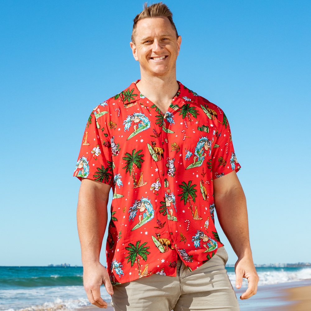 Mens Hawaiian Clothing Mens Hawaiian Shirts Island Style Clothing mens-hawaiian-clothing-mens-hawaiian-shirts-island-style-clothing