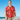 Mens Xmas Hawaiian Shirt | Aussie Christmas Red Party Shirts