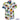 Personalised Party Shirts