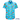 Custom Hawaiian Shirts