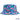 Custom Bucket Hats