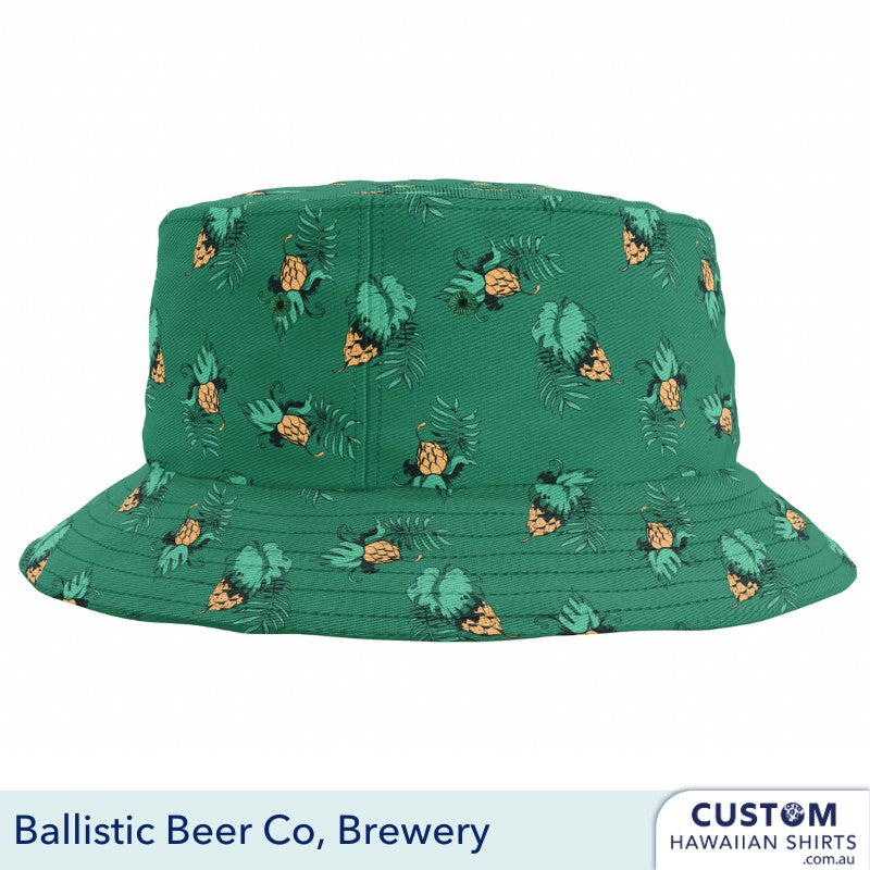 custom-bucket-hats