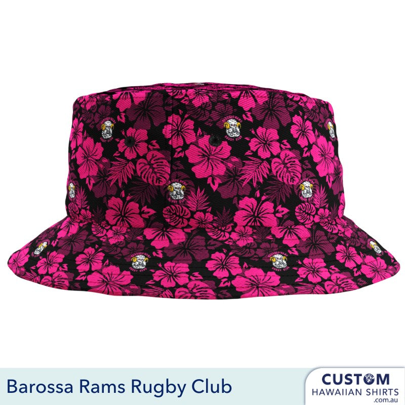 custom-bucket-hats
