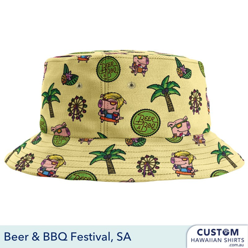 custom-bucket-hats