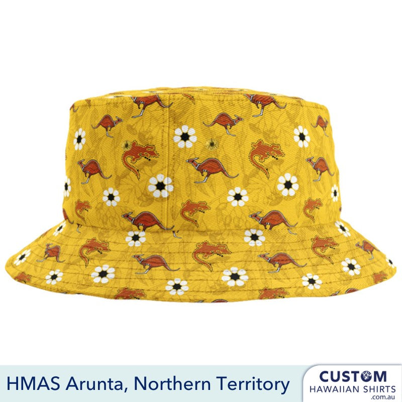 custom-bucket-hats