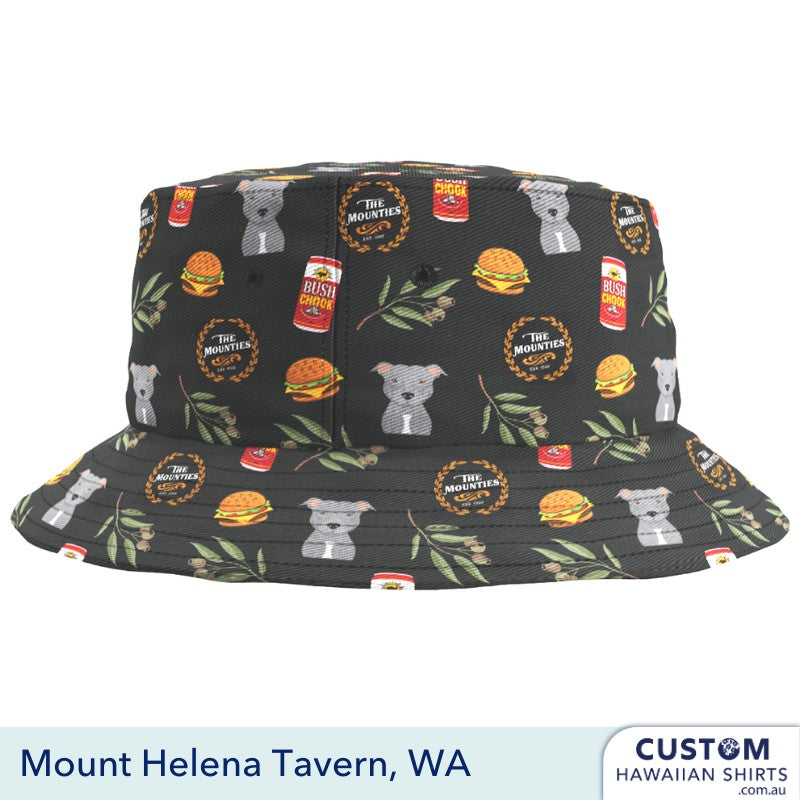 custom-bucket-hats