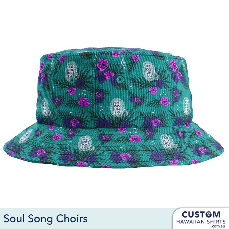custom-bucket-hats