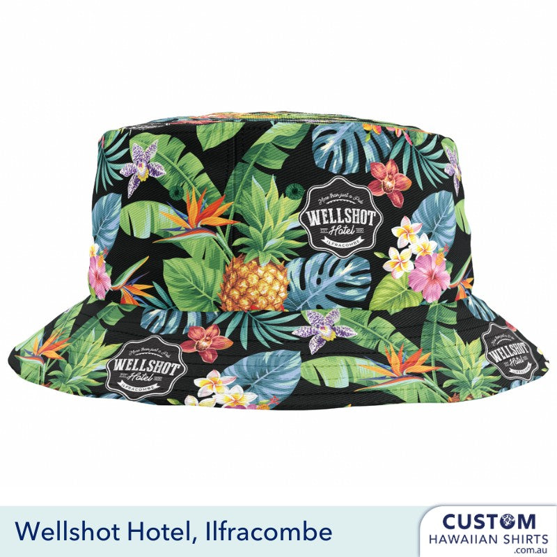 custom-bucket-hats