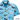 Custom Car Club Shirts