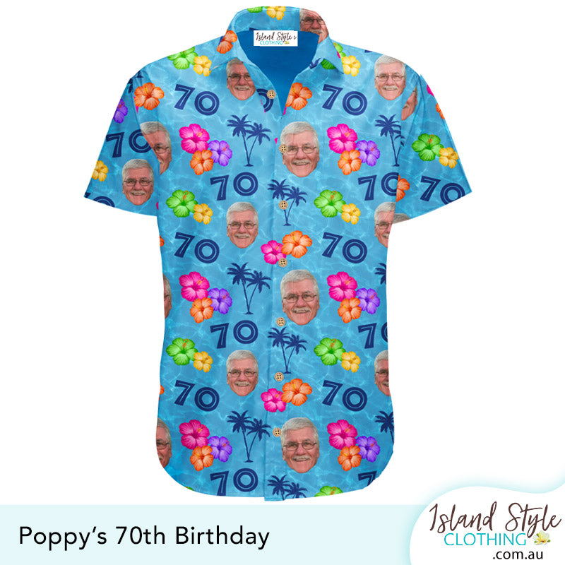 custom-face-shirts