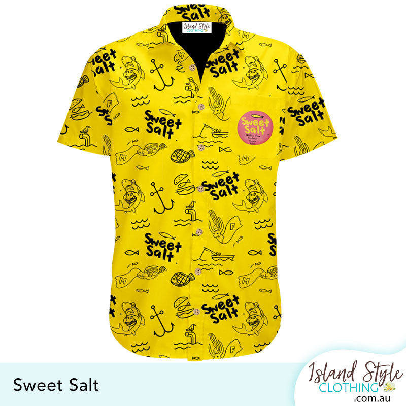 custom-hospitality-shirts