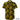 5th Anglico, Marines - USA - Custom Military Hawaiian Shirts. Their second edit with a fresh new design. Florals with a black base featuring their insignia. What a ripper!  Off Duty Essentials 100% Cotton Hawaiian Shirts 